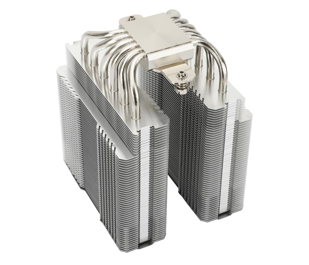 Thermalright Peerless Assassin 120 2x120mm - 1284951 - zdjęcie 7